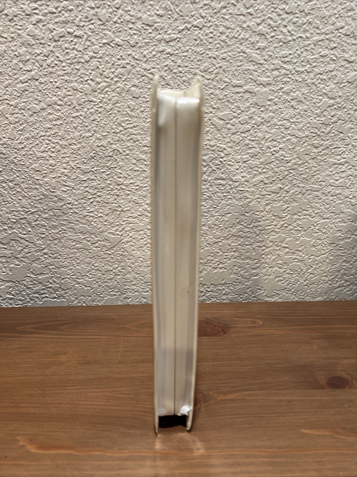 Bild 5 von 6