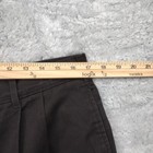 Picture 6 of 12
