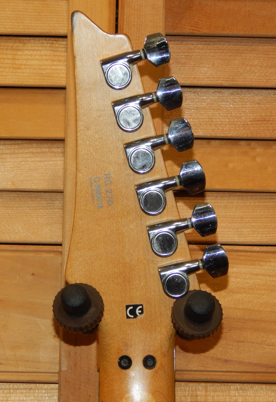 Foto 14 di 23
