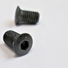 WINCHESTER MODEL SX1 & 12 VENT RIB SCREW, ALLEN HEAD 6/48 THREAD (Pkg of 2)