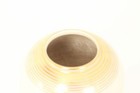 Bild 2 von 9