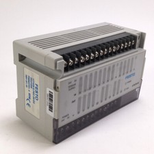 Festo E.FEC-20-DC Controller Used UMP