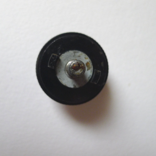 Campagnolo Euclid MTB gear tensioner - Picture 2 of 3