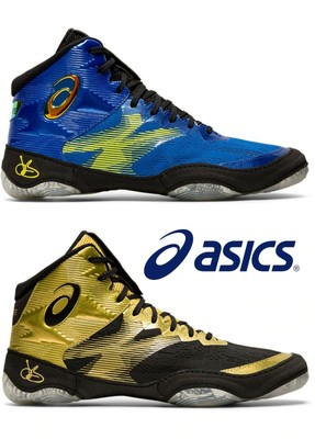 اخت روز Asics JB Elite IV Wrestling Shoes Boxing Shoes Combat Sports Shoes | eBay اخت روز اخت روز Asics JB Elite IV Wrestling Shoes Boxing Shoes Combat Sports Shoes | eBay اخت روز