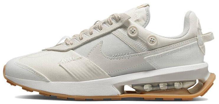 Nike Air Max Pre-Day Voodoo - Photon Dust Gum W