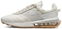 Nike Air Max Pre-Day Voodoo - Photon Dust Gum W