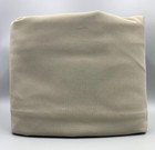 Pottery Barn Universal Outdoor Sofa Cover Oversized Khaki #7954C