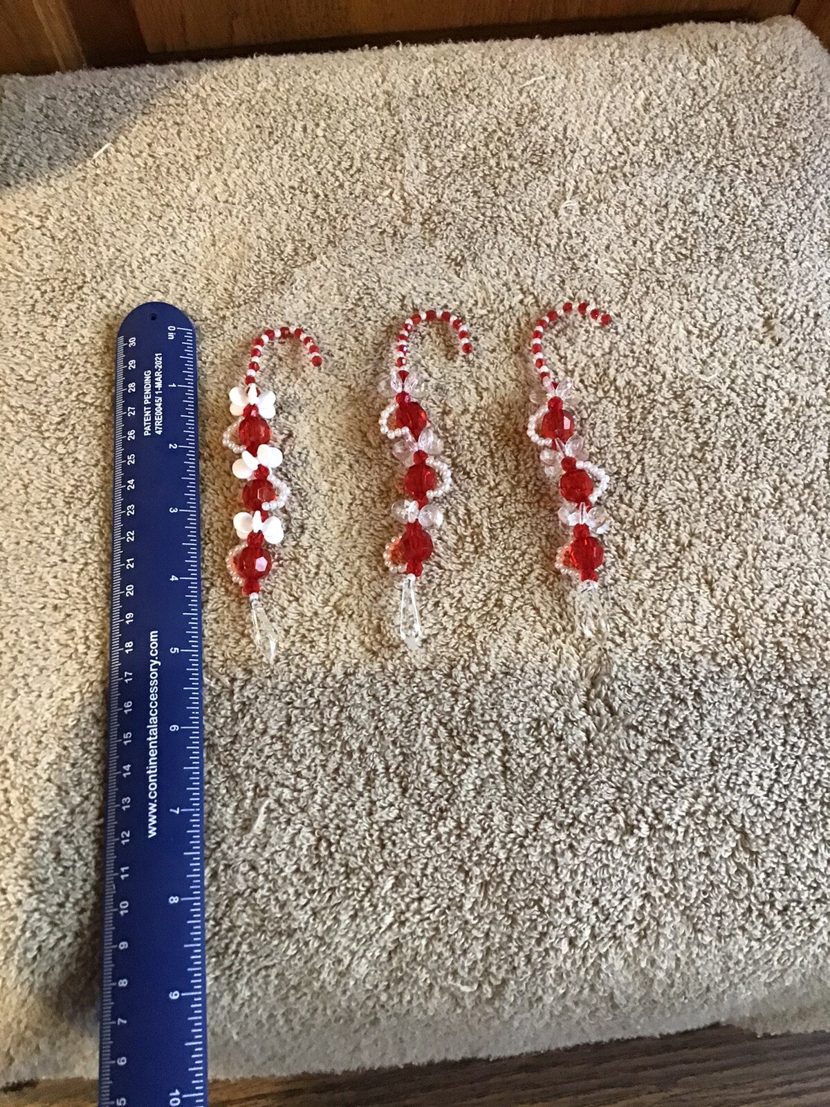 Picture 11 of 11
