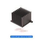 Afbeelding 10 van 14