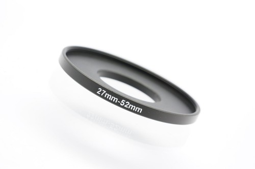 Adaptor Ring / Filter Adapter / Step Up / Step Down / Accessory Adaptor - Picture 9 of 132