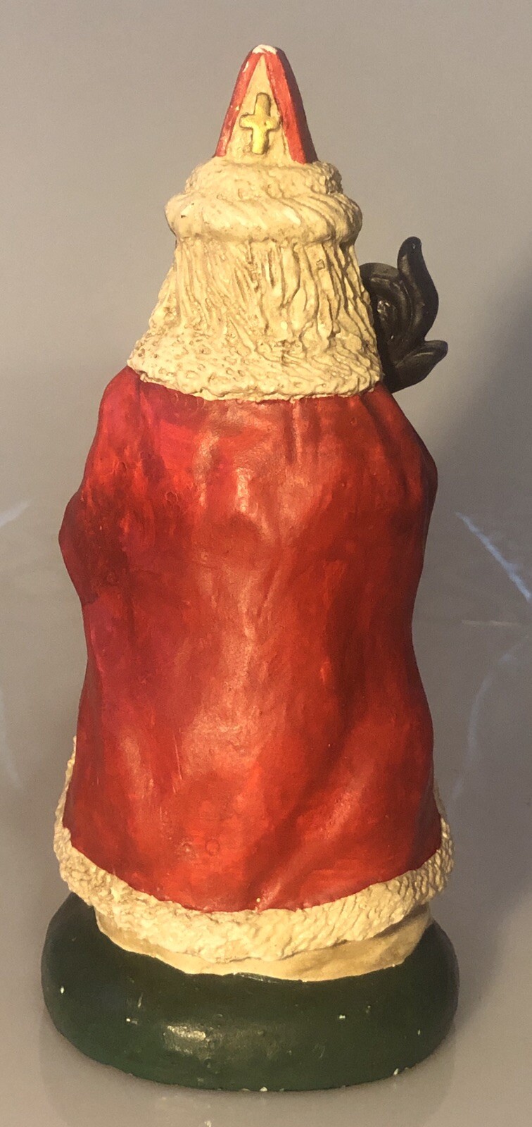 Picture 2 of 2