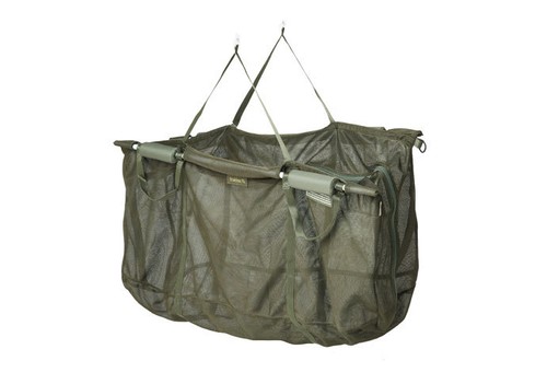 Trakker Sanctuary Retention Weighing Sling Flotation Sling & Cord - All Types - Picture 13 of 35