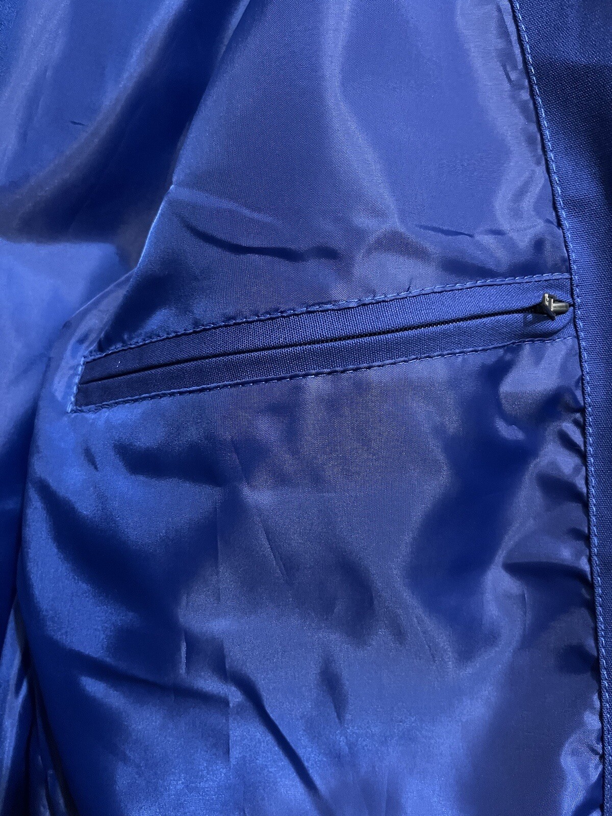 Picture 6 of 9