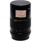 Foto 4 di 4