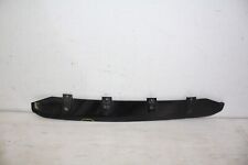 Ford Fiesta Front Bumper Lower Section 2013 TO 2017 C1BJ-17F017-AA Genuine