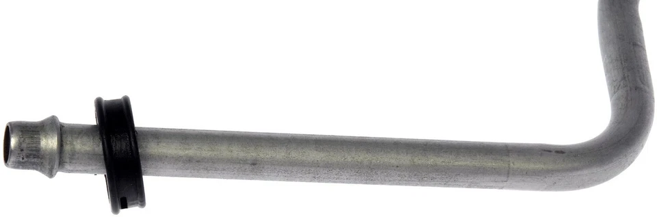 Conjunto de manguera de enfriador de aceite de transmisión automática superior para Chevrolet Impala Dorman 2000-2003 Foto 4 de 4