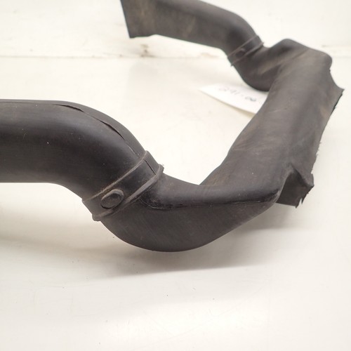 86-93 Yamaha XVZ13 Venture Royale XVZ 1300 air duct ram vent - Picture 6 of 14