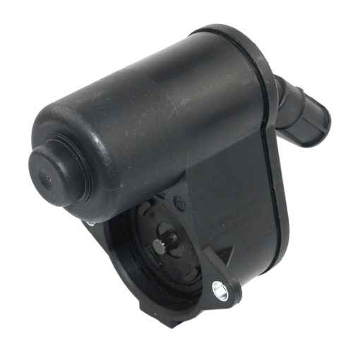 Handbremsmotor HINTEN passend für AUDI A6 C6 4F2 TDI TFSI FSI 4F0998281A - Bild 3 von 10