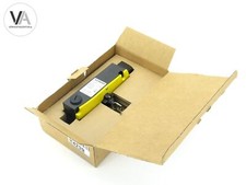 Siemens Sirius Safety Position Switch 3SE5-312-0SE13 / 3SE5312-0SE13