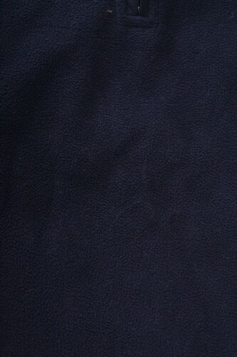 BMW WILLIAMS RACING FORMULA 1 F1 ONE FLEECEJACKE MONTOYA ERA XL - Bild 3 von 7