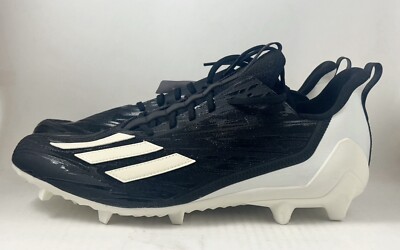 Adidas Adizero Primeknit Football Cleats Texas A&M Aggies  display picture 2