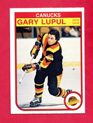 1982-83 O-PEE-CHEE Hockey - Complete Your Set    You Pick 298 - 396 - Picture 87 of 140