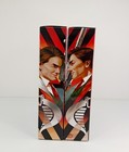 Bild 3 von 8
