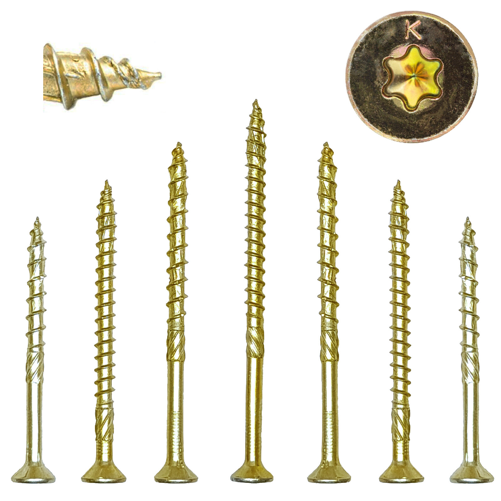 spanplattenschrauben-holzschrauben-teilgewinde-torx-alle-gr-en-3x30