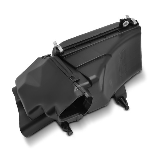 New Air Cleaner Intake Filter Box for Nissan Altima 2002-2006 Maxima 04-06 Quest - Picture 7 of 9