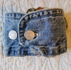 Afbeelding 13 van 16