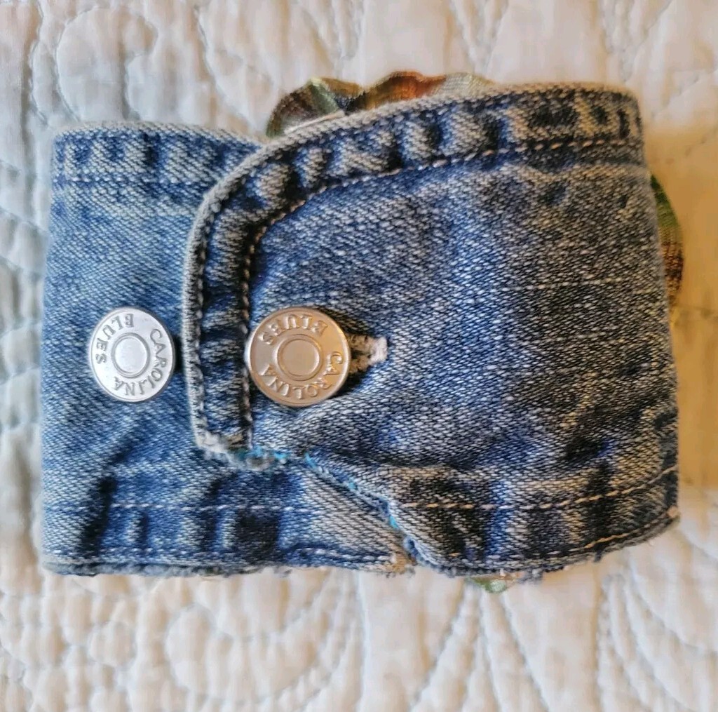 Afbeelding 13 van 16