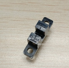 EE-SH3 EESH3 10pcs Omron Photoelectric Switch -New