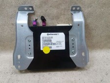 Communication Module 965103Q050 Fits 12-14 HYUNDAI SONATA B136-191612