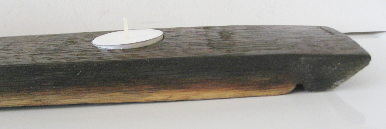 Picture 3 of 5