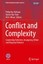 Conflict and Complexity Understanding Complex Systems