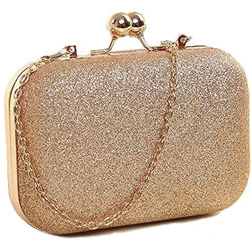 Tooba bags new arrivals