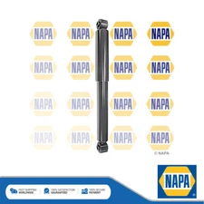 Fits Kia Sorento 2.5 CRDi 3.5 Suspension Shock Absorber Rear NAPA 5.53003E+65