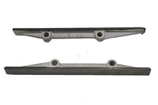 Engine Timing Chain Guide ITM 70027