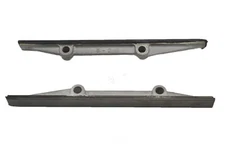 Engine Timing Chain Guide fits 1971-1976 Mazda B1600 616  ITM