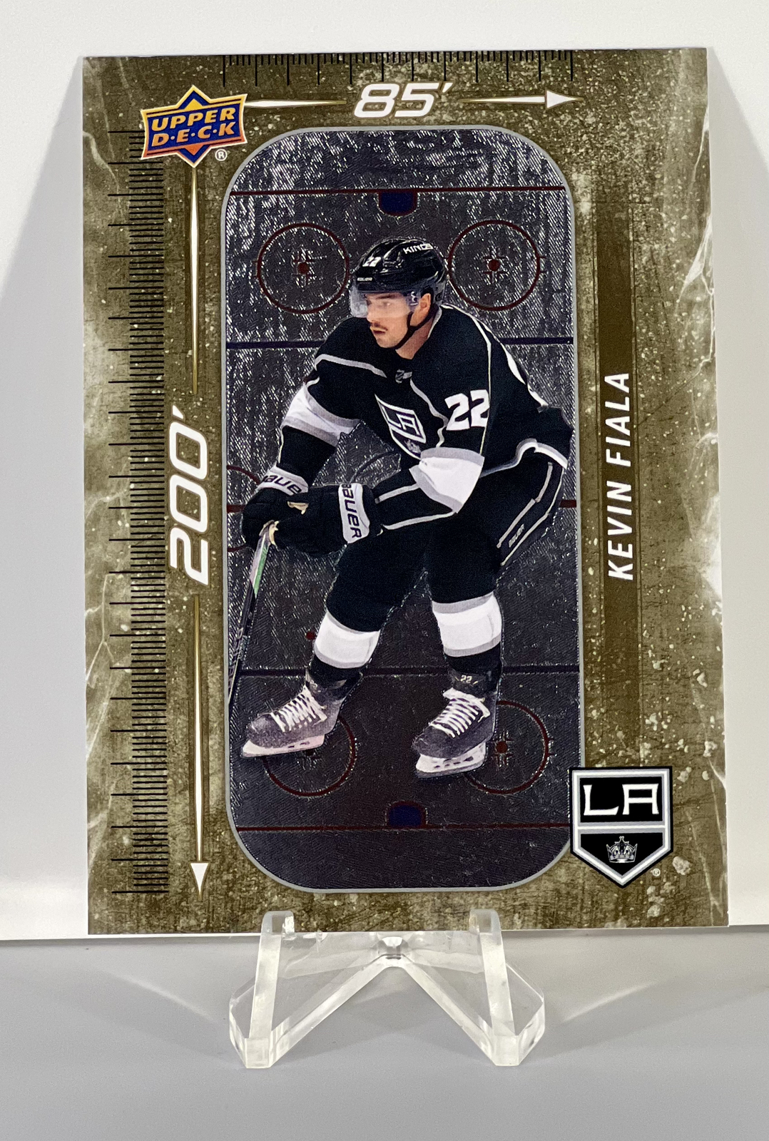 Picture 1 of 2