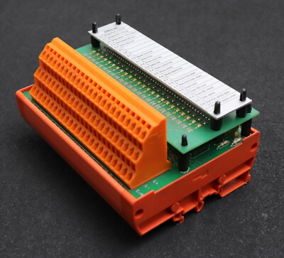 AUTOMETER GMBH Modul IN24C AM20030221 IO24CA AM19990925 IN24CB AM025070402576