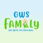 gws Family -Das Beste für Dein Kind