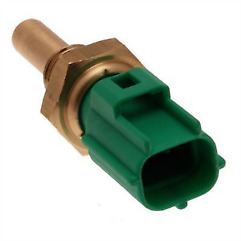 Cambiare Oil Temperature Sensor for Daimler Super Eight 4.2 05-09 - Picture 1 of 1