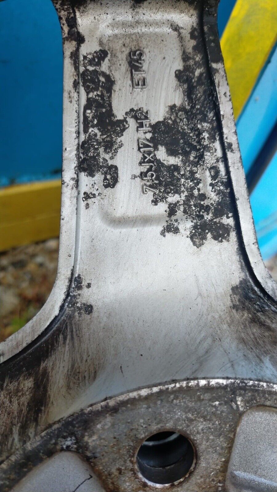 Foto 9 di 10