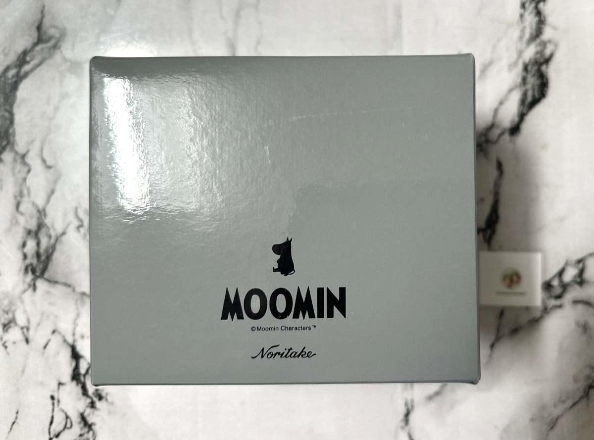 コレクション m,m,m,m,m Amazon.com: Num Noms Starter Pack Series 5-Croissants Small