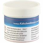 Bild 3 von 6