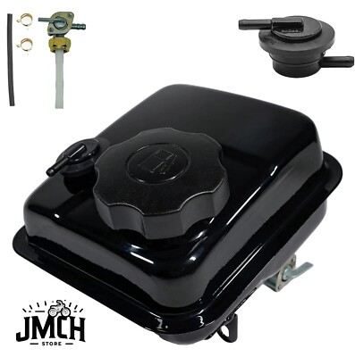 #ad Gas Fuel Tank Vent valve for Coleman CT100U CC100X Mini bike CK100 SK100 Go Kart $39.99