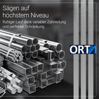Bild 5 von 8