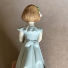 Picture 10 of 12