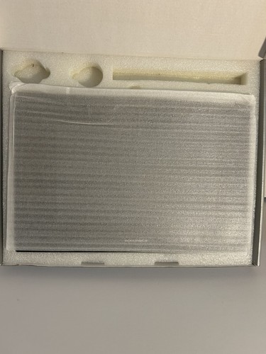 Monoprice 10594 Graphic Drawing Tablet 10"" x 6 1/4"" 110594 ( NEW) - Picture 2 of 6